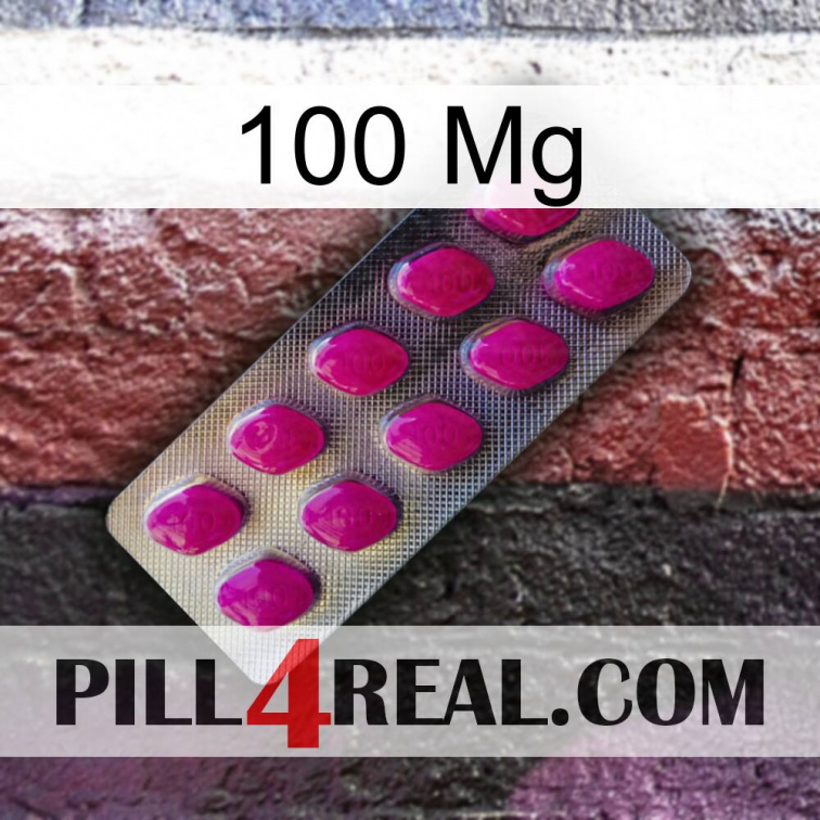 100Mg 09